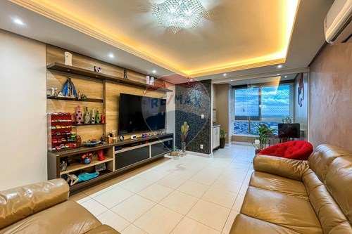 Venda-Apartamento-Rua São Pedro , 1263  - Centro , São Leopoldo , Rio Grande do Sul , 93010260-610411034-119