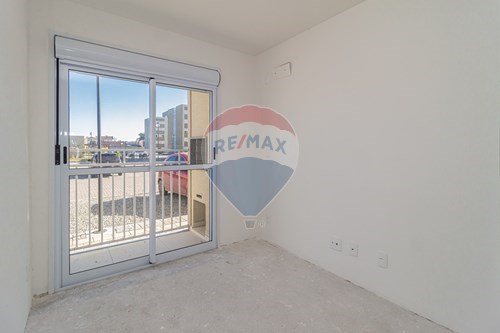 Venda-Apartamento-Fragata , Pelotas , Rio Grande do Sul , 96030003-610211059-6
