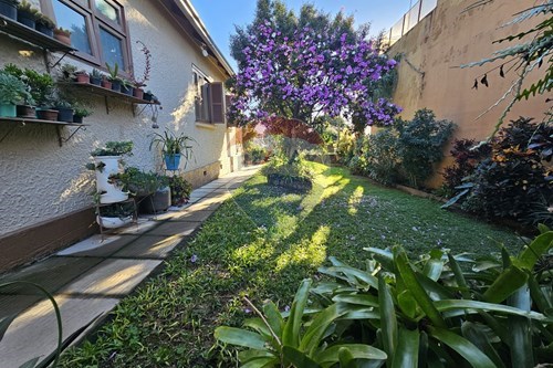 Venda-Casa-Dihel , Sapucaia do Sul , Rio Grande do Sul , 93210220-612561001-292