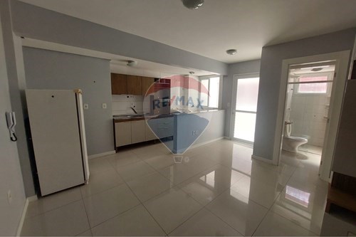 Alugar-Apartamento-Centro , Passo Fundo , Rio Grande do Sul , 99010110-610271045-1550