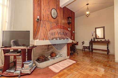 Venda-Apartamento-Santana , Porto Alegre , Rio Grande do Sul , 90040200-610221045-28