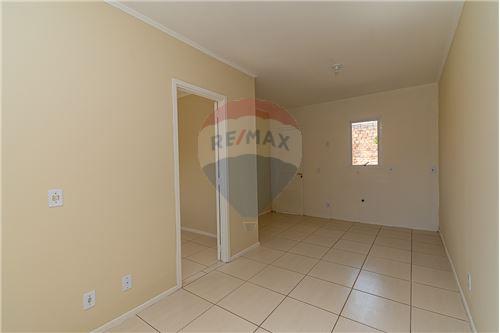 For Sale-House-Estrada dos Caetanos , 137  - MERCADO MABY  - Meu Rincão , Cachoeirinha , Rio Grande do Sul , 94970-360-610381019-91