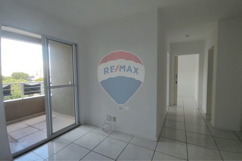 Alugar-Apartamento-Noal , Santa Maria , Rio Grande do Sul , 97020160-610471020-32