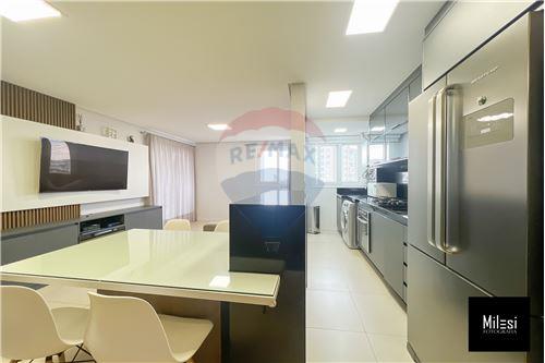 For Sale-Condo/Apartment-Rua Arlindo dos Santos Brando , 63  - Próximo Empório Minuano  - Jardim America , Caxias do Sul , Rio Grande do Sul , 95050050-610301010-80