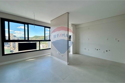 Alugar-Apartamento-Centro , Santa Maria , Rio Grande do Sul , 97050-020-610451002-30