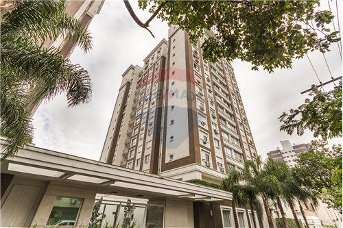 For Sale-Condo/Apartment-Líbero Badaró , 343  - Rua Anita Garibaldi  - Boa Vista , Porto Alegre , Rio Grande do Sul , 91.340-230-612481018-57