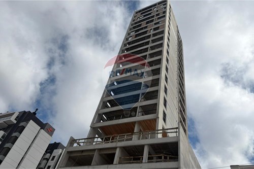 Venda-Apartamento-Centro , Erechim , Rio Grande do Sul , 99700-030-612761049-5