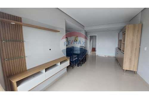 Apartamento - Alugar - Passo Fundo , Rio Grande do Sul - WhatsApp Image 2023-11-29 at 10.48.52.jpeg - 610271045-1411