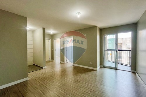 Venda-Apartamento-Rua La Paz , 299  - Santo Afonso , Novo Hamburgo , Rio Grande do Sul , 93420090-610411034-125