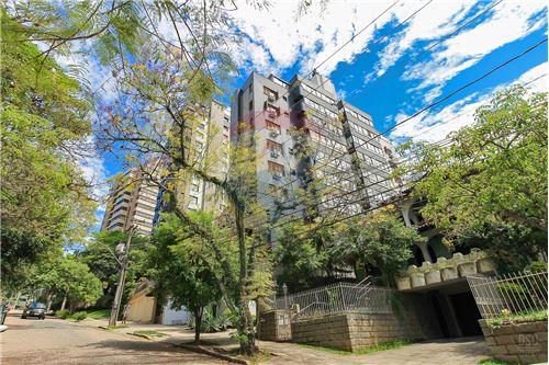 For Sale-Condo/Apartment-Silva Jardim , 929  - Altos da Silva Jardim  - Auxiliadora , Porto Alegre , Rio Grande do Sul , 90450-071-610371006-119