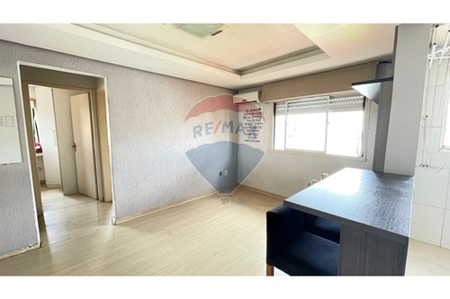 Venda-Apartamento-Passo das Pedras , Gravataí , Rio Grande do Sul , 94035180-610051074-27