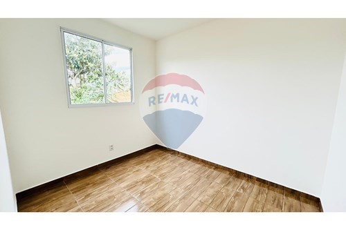 Slider Panorama Image Thumbnail