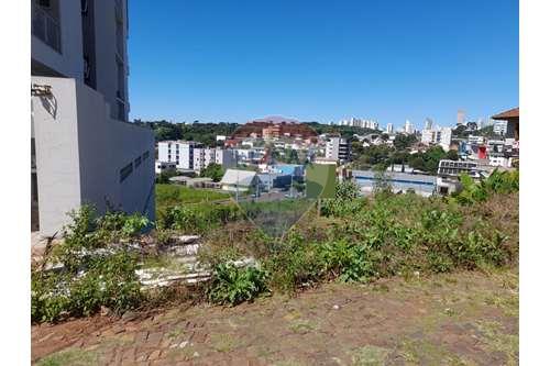 For Sale-Land-José Bonifácio , Erechim , Rio Grande do Sul , 99701526-612761004-3