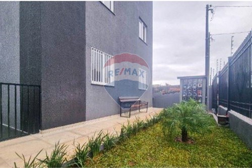 Alugar-Apartamento-Integração , Passo Fundo , Rio Grande do Sul , 99032600-610271045-1380