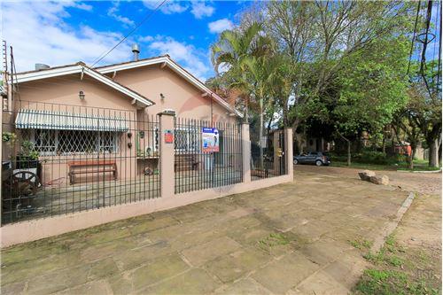 For Sale-House-Avenida Cavalhada , 6358  - Cavalhada , Porto Alegre , Rio Grande do Sul , 91751831-610191035-65