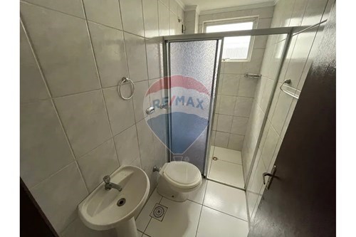 Slider 360 thumbnail