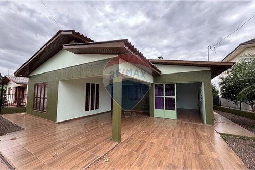 Alugar-Casa-Centro , Constantina , Rio Grande do Sul , 99680000-610341002-476