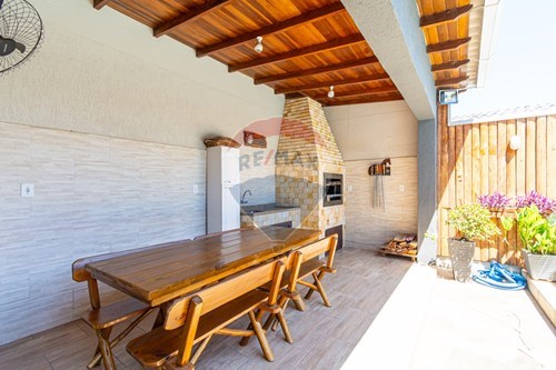 Venda-Casa-Morada do Bosque , Cachoeirinha , Rio Grande do Sul , 94960852-610381019-205