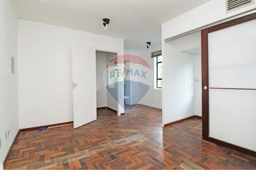 Venda-Cj. Comercial/ Sala-Avenida Independência , 1.211  - Esquina Ramiro Barcelos  - Moinhos de Vento , Porto Alegre , Rio Grande do Sul , 90035077-612481038-128