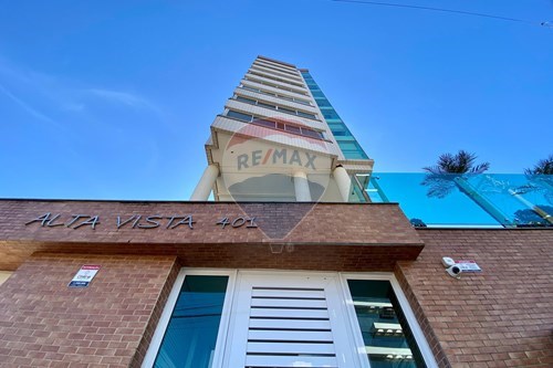 Venda-Apartamento-Rua Carijós , 401  - Clube Comercial  - Vila Fátima , Passo Fundo , Rio Grande do Sul , 99020110-610271094-18