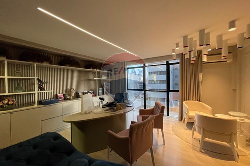 Venda-Cj. Comercial/ Sala-Avenida 15 de Novembro , 78  - Centro , Erechim , Rio Grande do Sul , 99700272-612761010-65