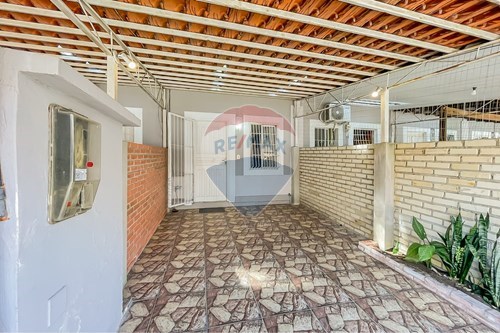 Venda-Casa de Condomínio-Rua Alcebíades Ribeiro , 219  - Hípica , Porto Alegre , Rio Grande do Sul , 91755180-610191035-136