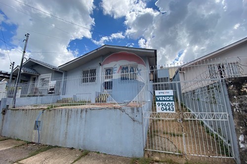 Alugar-Casa-Rua Coronel Artur Lângaro , 666  - Planaltina , Passo Fundo , Rio Grande do Sul , 99062020-610271094-41