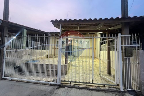 Alugar-Casa-Morada do Bosque , Cachoeirinha , Rio Grande do Sul , 94960850-612551001-473