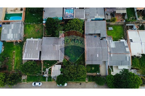 Slider Panorama Image Thumbnail