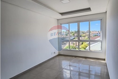Alugar-Apartamento-Pedregal , Lagoa Vermelha , Rio Grande do Sul , 95300000-610111019-36
