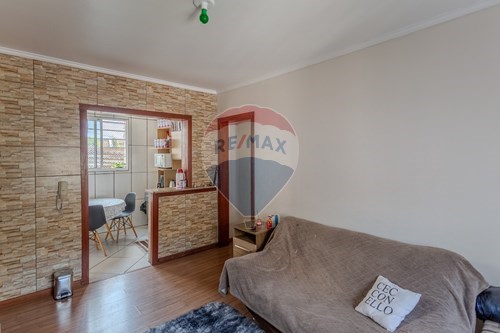 Venda-Apartamento-Rua Paul Harris , 63  - Hospital de Caridade  - Centro , Santa Maria , Rio Grande do Sul , 97010-060-610311031-16