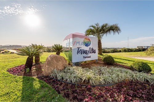 Venda-Terreno-RS-118 , 3170  - Tarumã , Viamão , Rio Grande do Sul , 94420-400-612531046-219