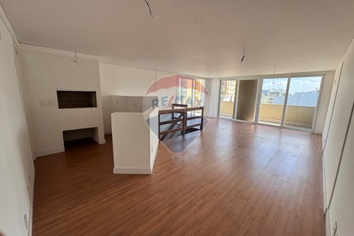 Venda-Cobertura-Menino Deus , Porto Alegre , Rio Grande do Sul , 90810230-610221070-14