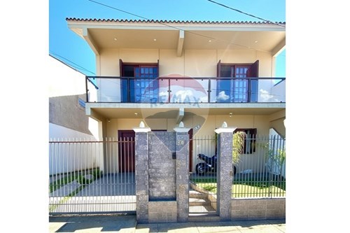 Venda-Casa-Centro , São Gabriel , Rio Grande do Sul , 97310178-612631045-25