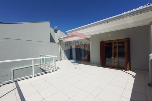 Venda-Casa-Boqueirão , Passo Fundo , Rio Grande do Sul , 99036000-610271078-15