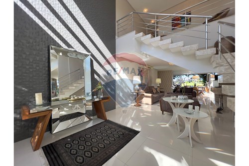 Slider 360 thumbnail