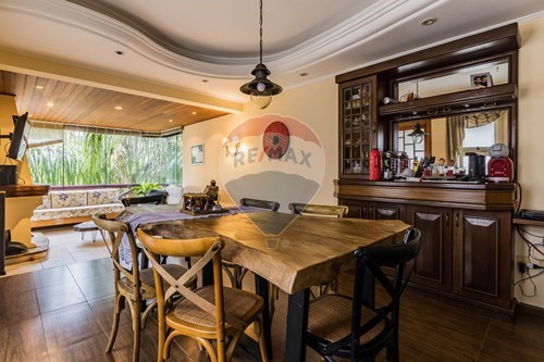 Venda-Apartamento-Rua Riveira , 321  - GNU - Petrópolis Tênis Clube  - Petrópolis , Porto Alegre , Rio Grande do Sul , 90670160-612511011-36