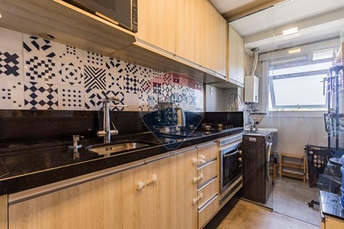 Slider Image Thumbnail