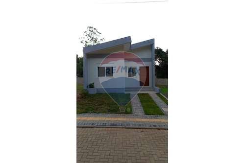 For Sale-Townhouse-Jansen , Gravataí , Rio Grande do Sul , 94030430-610161023-59