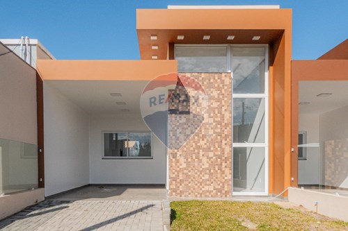 Venda-Casa-Presidente (Distrito) , Imbé , Rio Grande do Sul , 95625000-610391043-135