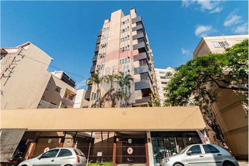 For Sale-Condo/Apartment-Rua Barros Cassal , 737  - Instituto de Educação  - Bom Fim , Porto Alegre , Rio Grande do Sul , 90035030-610221001-49