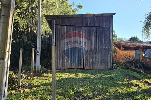 Venda-Terreno-Getúlio Vargas , Sapucaia do Sul , Rio Grande do Sul , 93210080-612561001-299