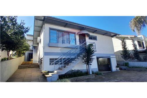 For Sale-House-Rua 7 de setembro , 245  - Em frente a Impulso Bento  - Fenavinho , Bento Gonçalves , Rio Grande do Sul , 95703-300-610331004-83