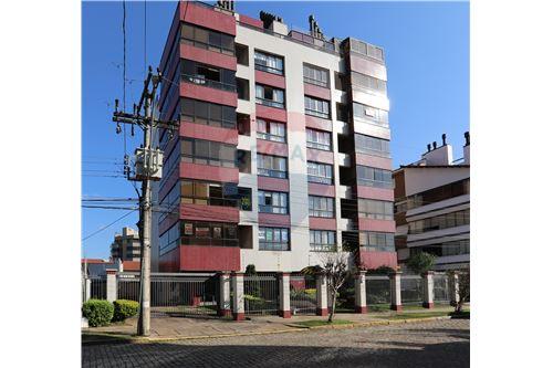 Venda-Apartamento-Rua Filipinas , 300  - Lindoia Tênis Clube  - Jardim Lindóia , Porto Alegre , Rio Grande do Sul , 91050-020-612521003-226