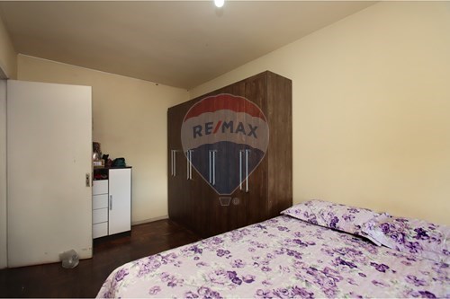 Venda-Apartamento-Jardim Leopoldina , Porto Alegre , Rio Grande do Sul , 91240001-612531046-16