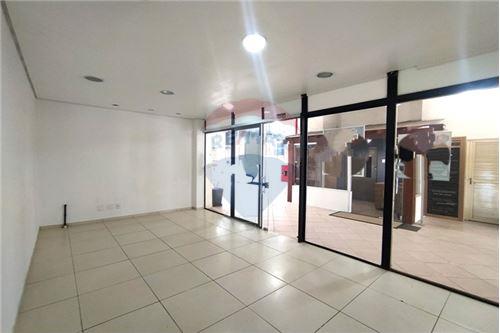 For Rent/Lease-Commercial/Retail-Pedro Adams Filho , 4710  - Galeria Atlânta  - Pátria Nova , Novo Hamburgo , Rio Grande do Sul , 93410-148-610121003-513