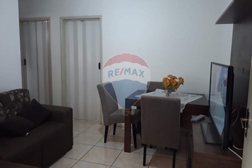 Venda-Apartamento-Rua dos Maias , 1339  - Em Frente ao Mercado Ponto 1  - Rubem Berta , Porto Alegre , Rio Grande do Sul , 91170200-612531046-19