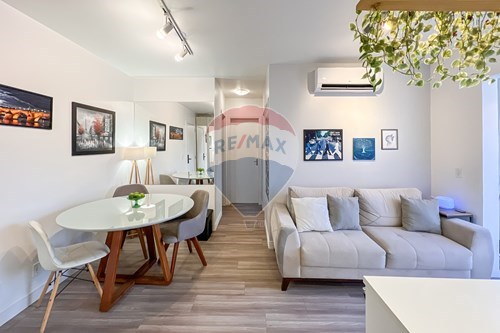 Venda-Apartamento-Rua Joaquim Caetano , 700  - Fátima , Canoas , Rio Grande do Sul , 92200410-612651031-35