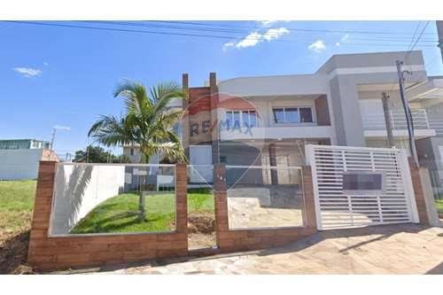 For Sale-House-Boqueirão , Passo Fundo , Rio Grande do Sul , 99025-440-610271050-11