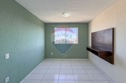 Venda-Apartamento-Estância Velha , Canoas , Rio Grande do Sul , 92030010-612651031-39